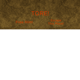 TORE!