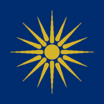 Macеdoniа