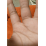 Icydollnocap