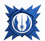 [!] The Jedi Eclipse [!]
