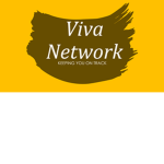 Viva network