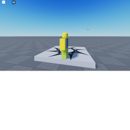 Line runner