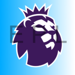 English Premier League for ROBLOX
