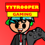 TyTrooper Gaming