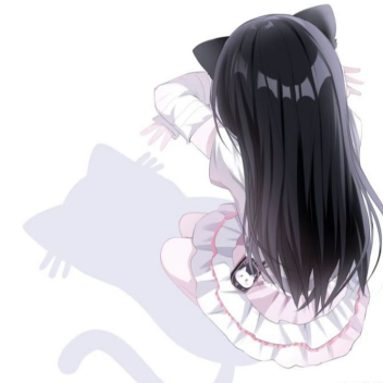><
