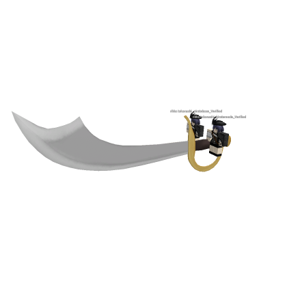 pirate skin