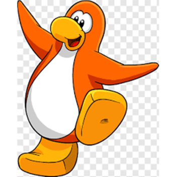 GI ani and us FAN CLUB