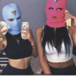 T.T.K $