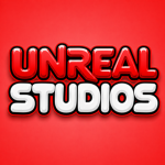 UNREAL STUDIOS !