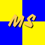 Memeulous Studios