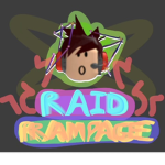 Raid Rampage