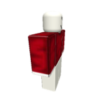 Roblox is cool'.;112