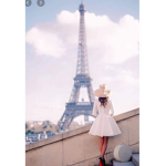 Raneem_cute513