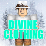 Divine Clothing°