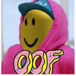 Fan's of OOF