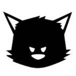 Trineit [CLAN]
