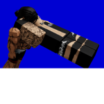 ʟᴏᴋɪ ꜰʀɪᴇɴᴅꜱ ɢʀᴏᴜᴘ