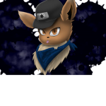 Team, Eevee