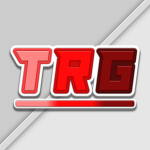 TheRedGeeks