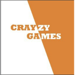 Crayzy Games