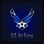 |(USAF)| United States Air Force