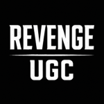 Revenge UGC+