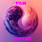 FAM United