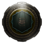 VALKYRIE︱COMMUNITY CONTENT & PARTNERSHIPS