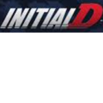 Initial D Fanclub