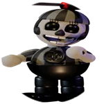 Game Badge Thumbnail