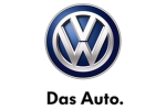 Golf5