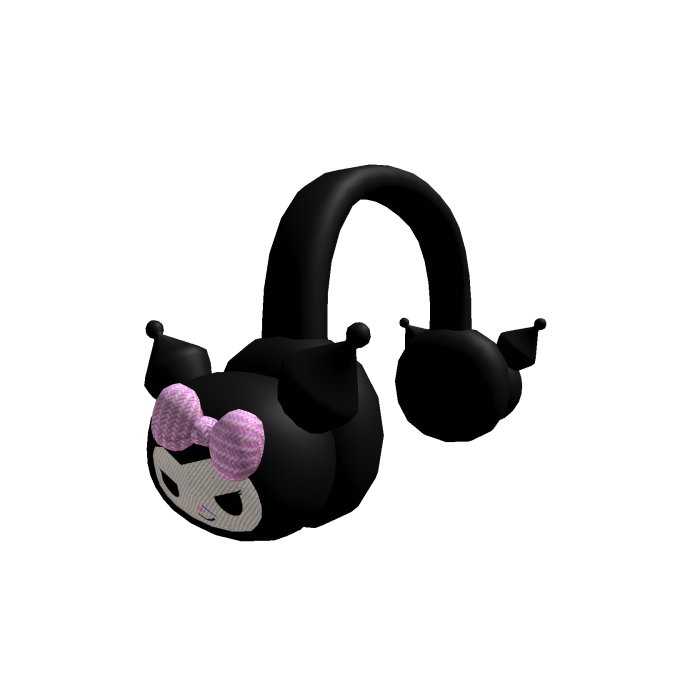 Kuromi