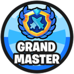 Grand Master