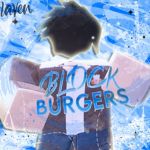 Block Burgers