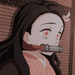 :o