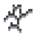 RNG OBBY DEV