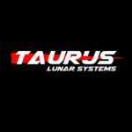Taurus Lunar Systems Group Thumbnail