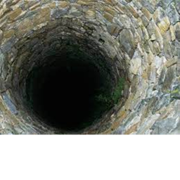 Pit