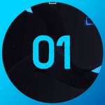 01 ꜱʜᴏᴏᴛᴇʀꜱ