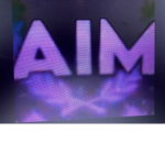 xAIM Clan / NIGHTMARE AIMBOTTERS