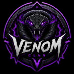 V3N0M For Life