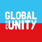 Unity Global Group
