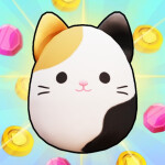 Squishmallows Simulator