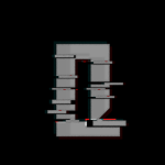 quesht_s Corp.