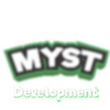 Myst [Lobby]