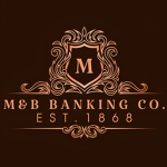 M&B Banking Co.