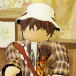 Stomo21