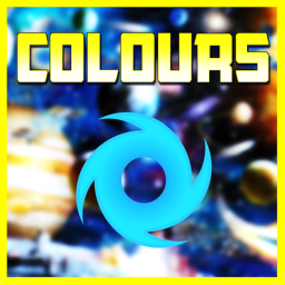 🌀Colours🌀