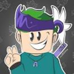 Escapes prisoners:Domerp999