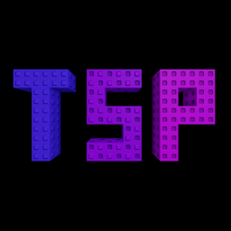 The Something Project